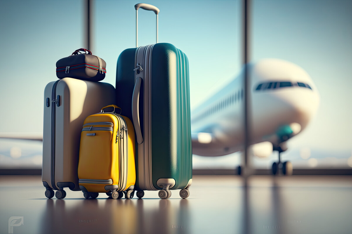 Impacto Econômico dos Grandes Eventos no Turismo Brasileiro em 2025