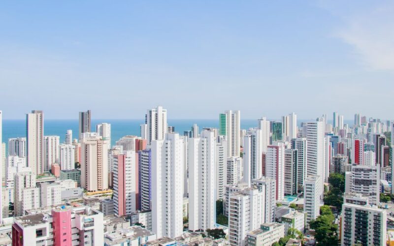 Economia do Turismo: Análise Setorial no Brasil