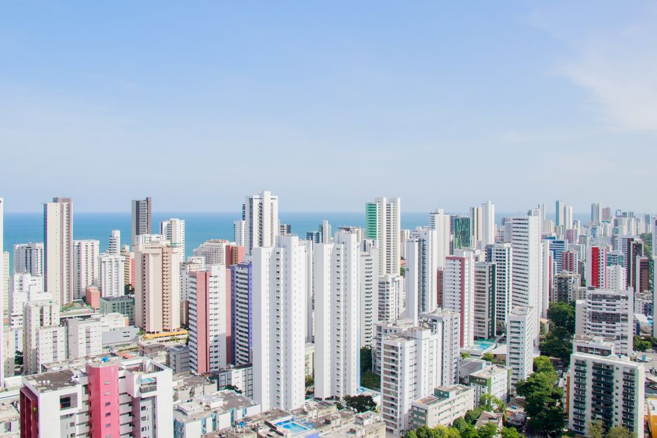 Economia do Turismo: Análise Setorial no Brasil