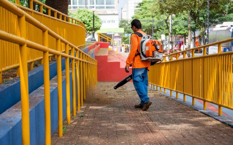 Economia do Turismo: Estruturas de Mercado