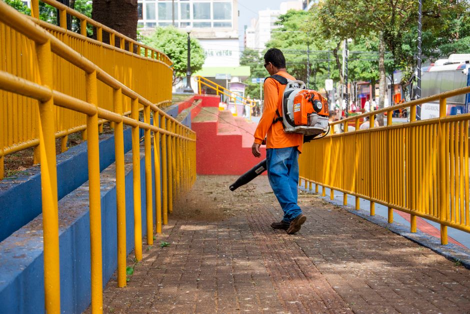 Economia do Turismo: Estruturas de Mercado